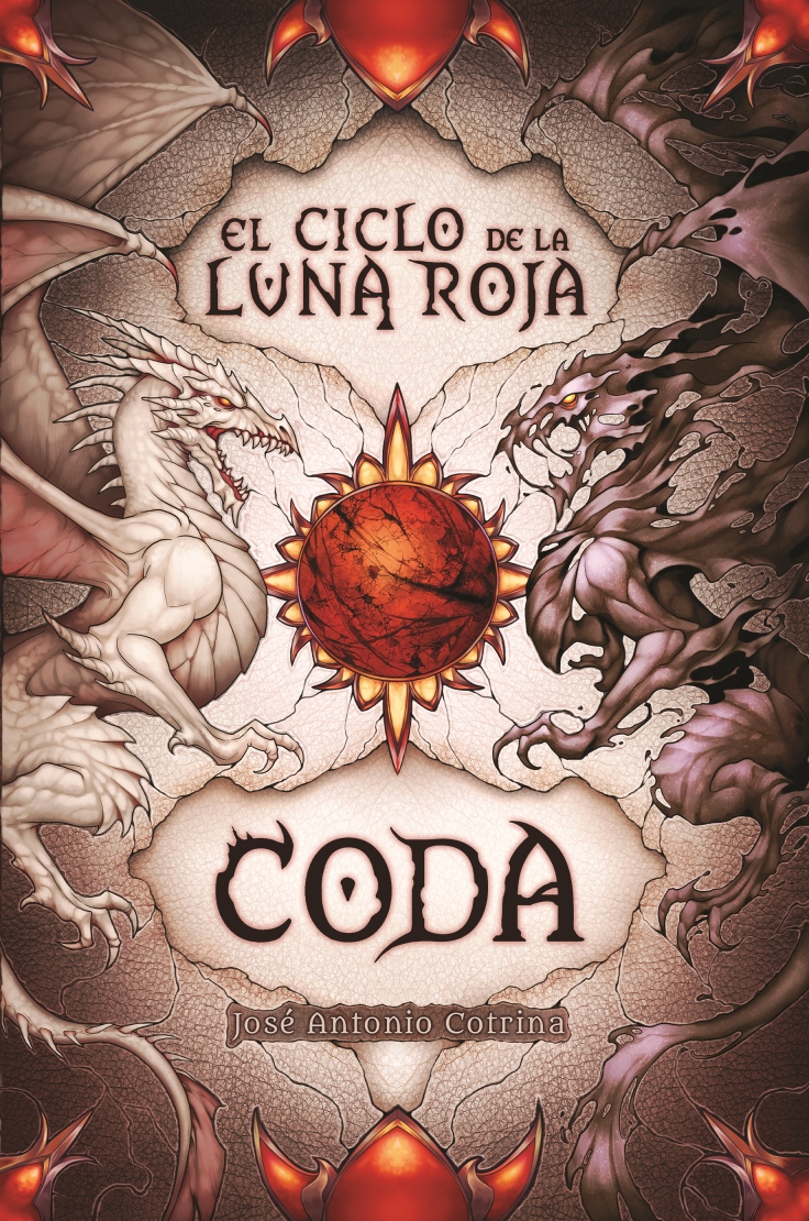 Libro de CoDA (edición de bolsillo) - CoRe Publications
